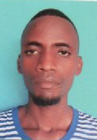 Student Image